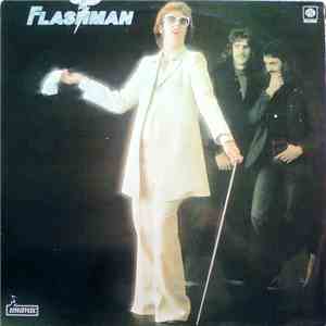 Flashman  - Flashman download mp3