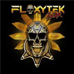 Floxytek - Fear download mp3