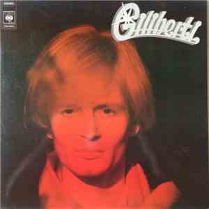 Giliberti - Giliberti download mp3