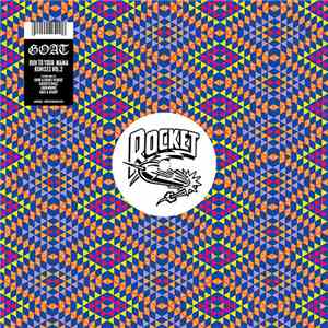 Goat  - Run To Your Mama Remixes Vol. 2 download mp3