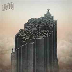 Gramatik - The Age Of Reason download mp3