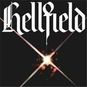 Hellfield - Hellfield download mp3