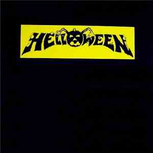 Helloween - Dr. Stein download mp3