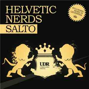 Helvetic Nerds - Salto mp3 download