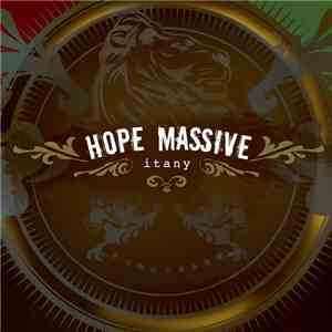 Hope Massive - Itany download mp3