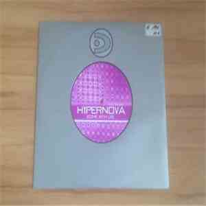 Hypernova - Come With Us download mp3