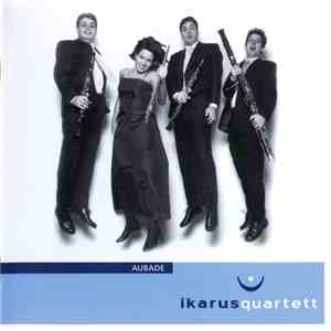 Ikarusquartett - Aubade download mp3