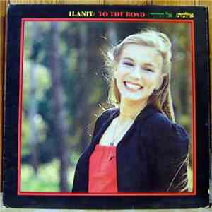 Ilanit - To The Road = אל הדרך download mp3