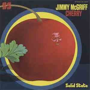 Jimmy McGriff - Cherry download mp3