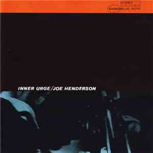 Joe Henderson - Inner Urge download mp3
