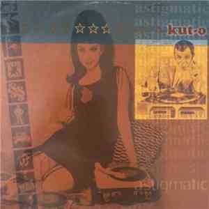 Kut-O - Astigmatic download mp3
