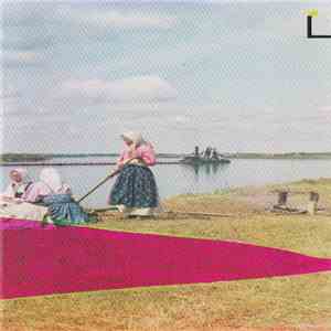 Lautbild - Proletkult download mp3
