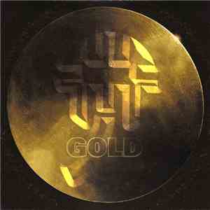 Majorus Düx - GOLD download mp3