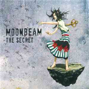 Moonbeam - The Secret download mp3