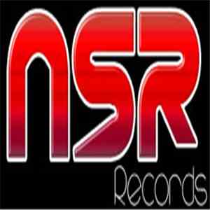 Nakura - Where Are You Now download mp3