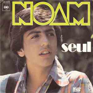 Noam - Seul download mp3
