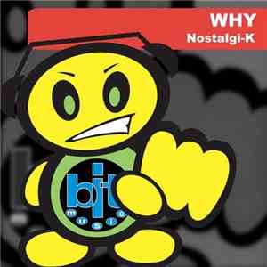 Nostalgi-K - Why download mp3