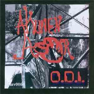 O.D.I. - Akunen Asor download mp3