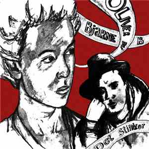 Oliver Def & Bjarne B - Det Stinker mp3 download