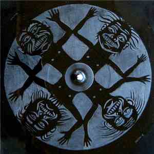 Oni Ayhun - OAR001 download mp3