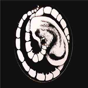 Pawn Jackalope - Be Afraid / Phat Lady Sings / Firemaster download mp3