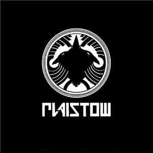 Plaistow - The Crow download mp3