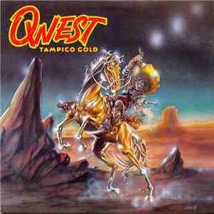 Qwest  - Tampico Gold download mp3