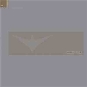 Rank 1 - Unreleased Tracks From The Album Symsonic download mp3