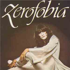 Renato Zero - Zerofobia download mp3