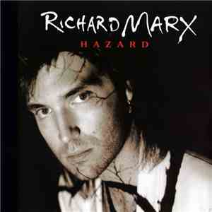Richard Marx - Hazard download mp3