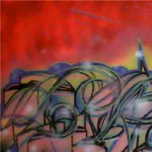 Robotic Joe - Portal Lil' Demo Haven For Sounds On# VS Numb3er download mp3