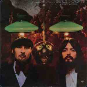 Seals & Crofts - Diamond Girl download mp3
