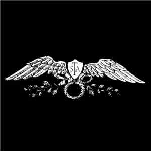 Shadow To Ashes - Requiem download mp3
