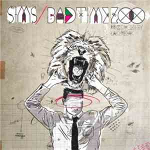 Sims - Bad Time Zoo download mp3