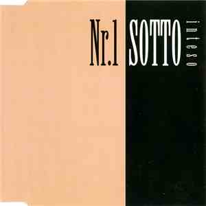 Sotto Inteso - Nr.1 download mp3