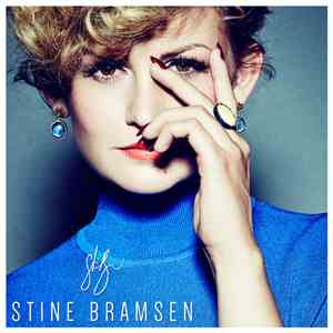 Stine Bramsen - Stine Bramsen download mp3