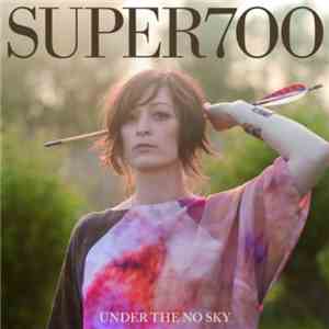 Super700 - Under The No Sky download mp3