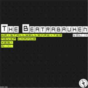 The Beatrabauken - Vol. 1 download mp3