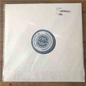 The Just Measurers - Flagellation download mp3
