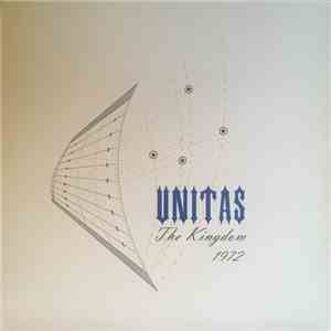 The Kingdom - Unitas, 1972 download mp3