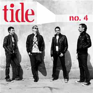 Tide  - No. 4 download mp3