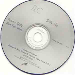 TLC - Silly Ho download mp3