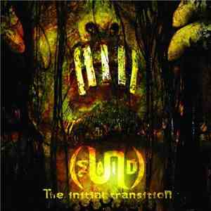 (un)SAID - The Initial Transition download mp3