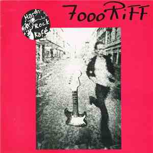 Various - 7000 Riff mp3 download
