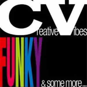 Various - Funky & Some More download mp3
