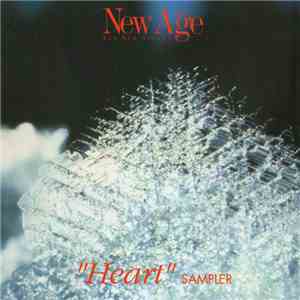 Various - "Heart" download mp3