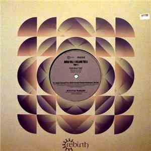 Various - Moxa Vol. I - Follow The X - Part 2 download mp3