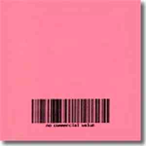 Various - No Commercial Value download mp3