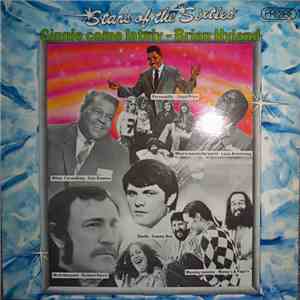 Various - Stars Of The Sixties download mp3