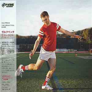 Vulfpeck - The Beautiful Game download mp3